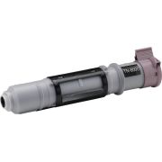 Voorbeeld afbeelding 2