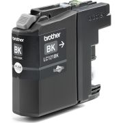 Voorbeeld afbeelding 1