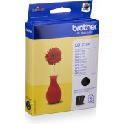 Voorbeeld afbeelding 2