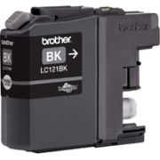 Voorbeeld afbeelding 3