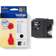 Voorbeeld afbeelding 4