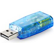 Voorbeeld afbeelding 1