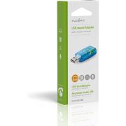 Voorbeeld afbeelding 3