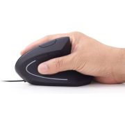 Voorbeeld afbeelding 2