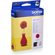 Brother-Inktc-LC-121M