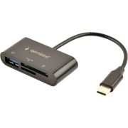 Voorbeeld afbeelding 1