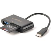 Voorbeeld afbeelding 2