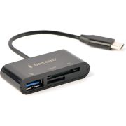 Voorbeeld afbeelding 3