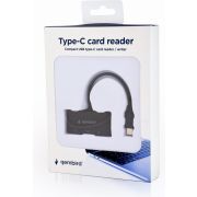 Voorbeeld afbeelding 6