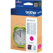 Brother-Inktc-LC-125XLM