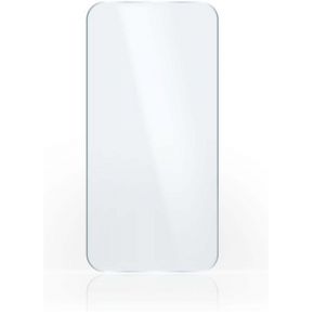 Nedis Glass Screen Protector Voor Apple Iphone 5 5S Se Transparant nedis kopen in de aanbieding