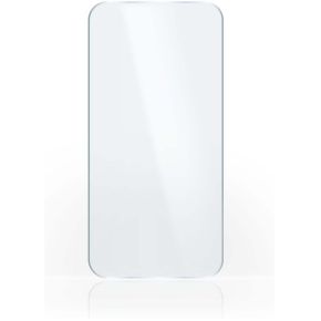 Nedis Glass Screen Protector Voor Apple Iphone 6 6S Transparant nedis kopen in de aanbieding