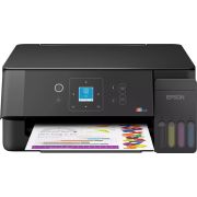 Epson EcoTank ET-2922 All-in-one printer