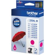 Brother-Inktc-LC-225XLM