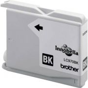 Brother-Inktc-LC-970BK