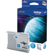 Brother-Inktc-LC-970C