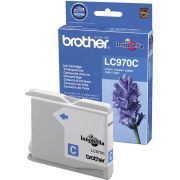 Brother-Inktc-LC-970C