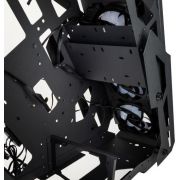 Voorbeeld afbeelding 9