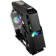 Voorbeeld afbeelding 1