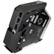 Voorbeeld afbeelding 2