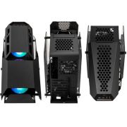 Voorbeeld afbeelding 3