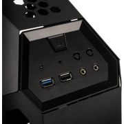 Voorbeeld afbeelding 4