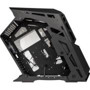 Voorbeeld afbeelding 5