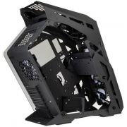 Voorbeeld afbeelding 6