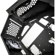 Voorbeeld afbeelding 7