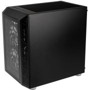 Voorbeeld afbeelding 2