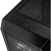 Voorbeeld afbeelding 3