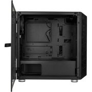 Voorbeeld afbeelding 4