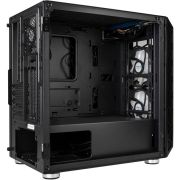 Voorbeeld afbeelding 6