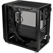 Voorbeeld afbeelding 7