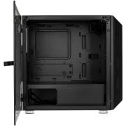 Voorbeeld afbeelding 9