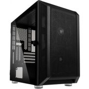 Voorbeeld afbeelding 0