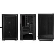 Voorbeeld afbeelding 3