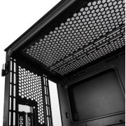 Voorbeeld afbeelding 5