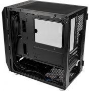 Voorbeeld afbeelding 6