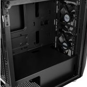 Voorbeeld afbeelding 7