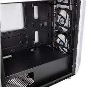 Voorbeeld afbeelding 9