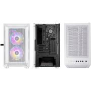 Voorbeeld afbeelding 3