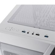 Voorbeeld afbeelding 4