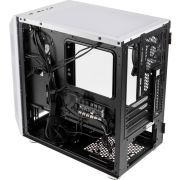 Voorbeeld afbeelding 6