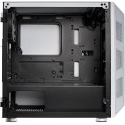 Voorbeeld afbeelding 7