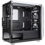 Voorbeeld afbeelding 8