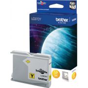 Brother-Inktc-LC-970Y