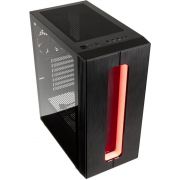 Voorbeeld afbeelding 1