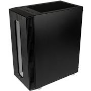 Voorbeeld afbeelding 2