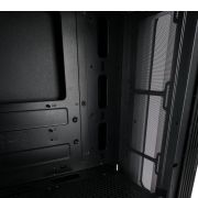 Voorbeeld afbeelding 4